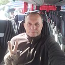 Знакомства: Александр, 50 лет, Киев