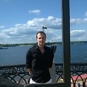 Знакомства: Виктор, 36 лет, Севастополь