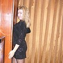 Знакомства: Ольга, 47 лет, Смоленск