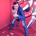 Знакомства: Владимир, 46 лет, Ставрополь