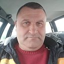 Знакомства: Ричард, 60 лет, Гродно