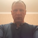 Знакомства: Viktor, 48 лет, Гродно