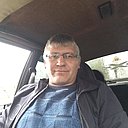 Знакомства: Андрей, 46 лет, Братск