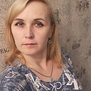 Знакомства: Наталья, 44 года, Челябинск