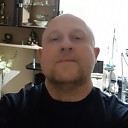 Знакомства: Николай, 62 года, Обнинск