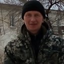 Знакомства: Павел, 47 лет, Партизанск