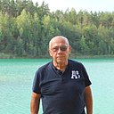 Знакомства: Николай, 66 лет, Старые Дороги