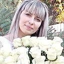 Знакомства: Irina, 42 года, Волгоград