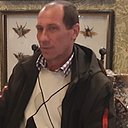 Знакомства: Иван, 56 лет, Воронеж