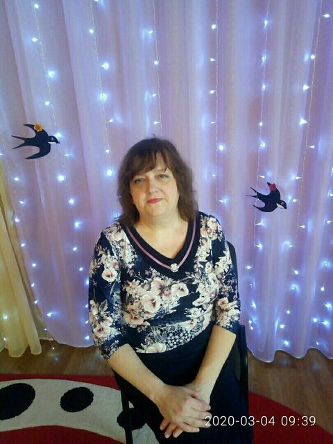 Фото - Tabor.ru