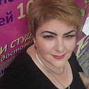 Знакомства: Марина, 51 год, Михайловск (Ставропольский Край)