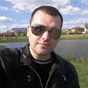 Знакомства: Andrei, 36 лет, Вилейка