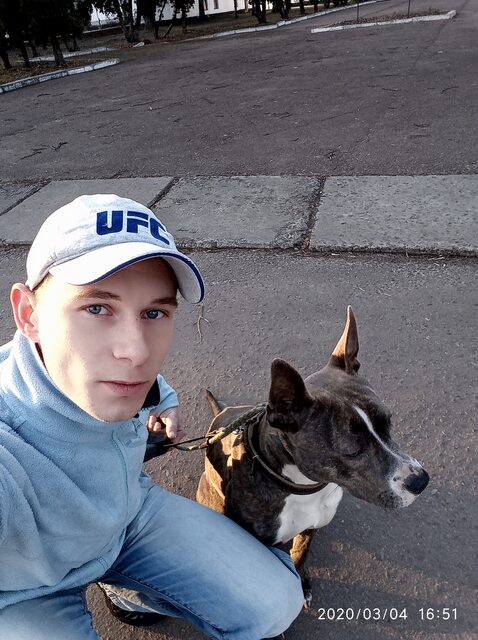 Фото - Tabor.ru