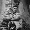 Знакомства: Сергей, 35 лет, Ивацевичи