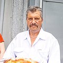 Знакомства: Александр, 65 лет, Богучар