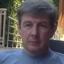 Знакомства: Евгений, 56 лет, Тюмень