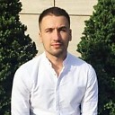 Знакомства: Кекс, 39 лет, Харьков