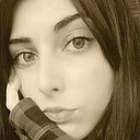 Знакомства: Светлана, 25 лет, Пятигорск