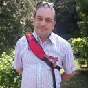 Знакомства: Александр, 42 года, Белоозерский