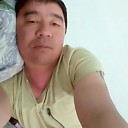 Знакомства: Нурик, 43 года, Костанай