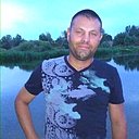 Знакомства: Андрей, 44 года, Орск