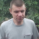 Знакомства: Валодя, 45 лет, Миргород