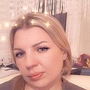 Знакомства: Елена, 39 лет, Витебск