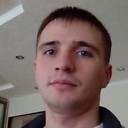 Знакомства: Гена, 33 года, Новополоцк