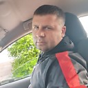 Знакомства: Виталий, 42 года, Гадяч