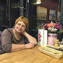 Знакомства: Ольга, 59 лет, Иркутск