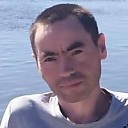 Знакомства: Евгений, 44 года, Казань