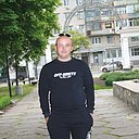 Знакомства: Vlad, 33 года, Кременчуг