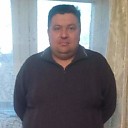 Знакомства: Анатолий, 52 года, Винница