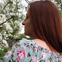 Знакомства: Лина, 46 лет, Бузулук