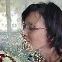 Знакомства: Ася, 42 года, Набережные Челны