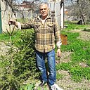 Знакомства: Виктор, 64 года, Алматы