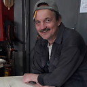 Знакомства: Леонид, 62 года, Минск