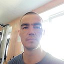 Знакомства: Раис, 53 года, Сочи