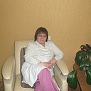 Знакомства: Алёна, 48 лет, Усть-Кут