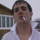 Знакомства: Жека, 34 года, Белово