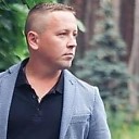 Знакомства: Александр, 39 лет, Полтава