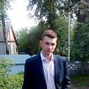 Знакомства: Ильюха, 31 год, Витебск