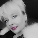 Знакомства: Кошка, 33 года, Пинск