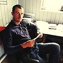 Знакомства: Владимир, 36 лет, Петропавловск