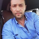 Знакомства: Сергей, 39 лет, Солигорск