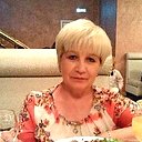 Знакомства: Лана, 67 лет, Москва