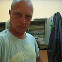 Знакомства: Виктор, 52 года, Ангарск