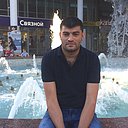 Знакомства: Vahram, 37 лет, Ереван