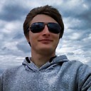 Знакомства: Руслан, 37 лет, Солигорск