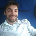 Знакомства: Космос, 33 года, Балашиха